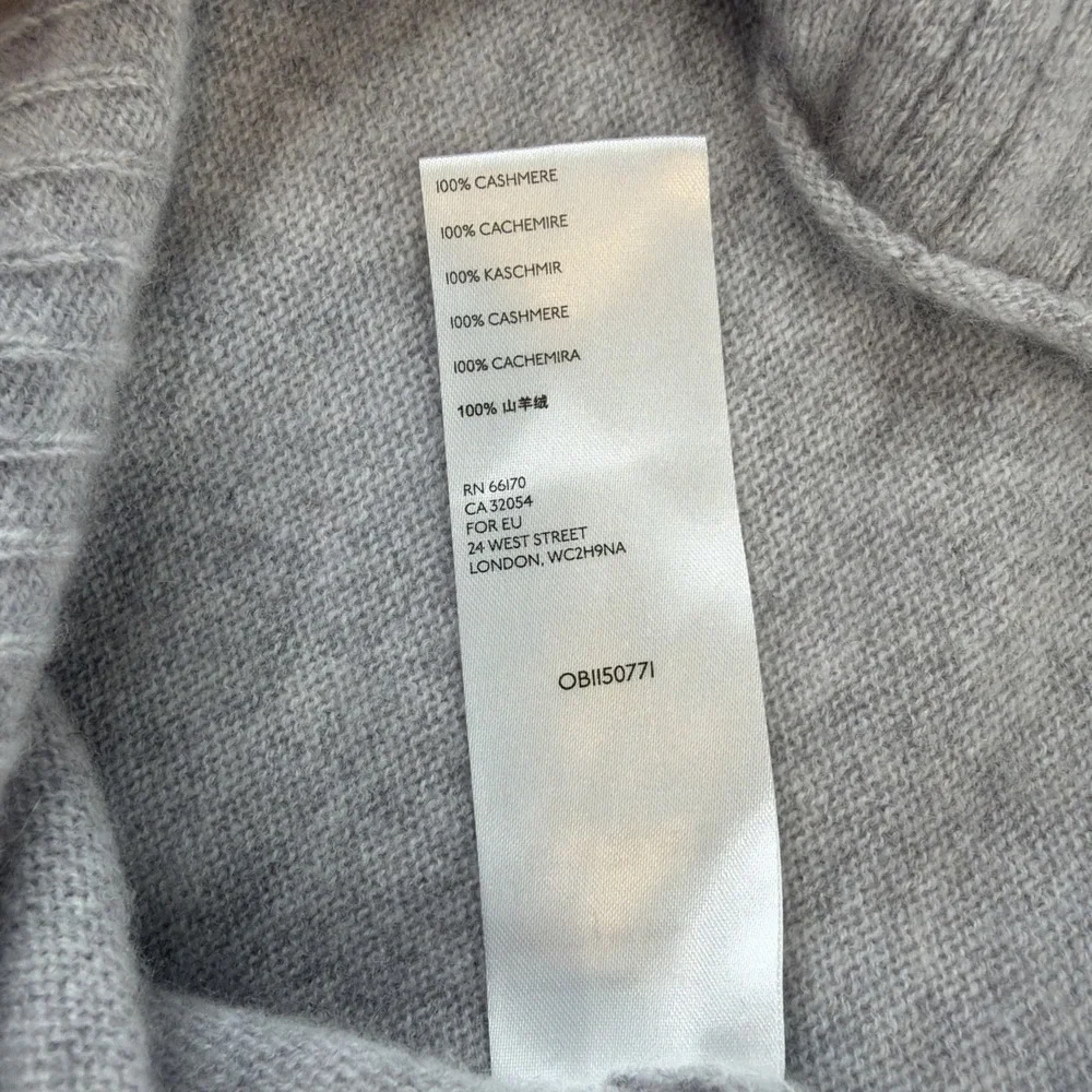 Anthropologie women 100%